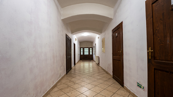 Prodej restaurace 981 m², Loučná nad Desnou