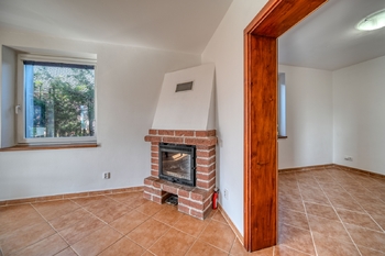 Pronájem domu 112 m², Poříčany