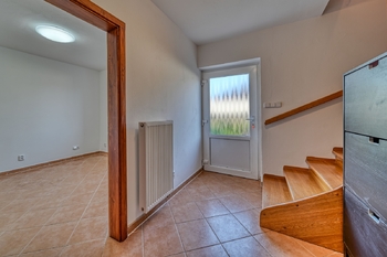 Pronájem domu 112 m², Poříčany