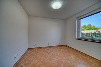 Pronájem domu 112 m², Poříčany