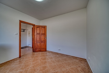 Pronájem domu 112 m², Poříčany