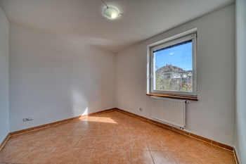 Pronájem domu 112 m², Poříčany