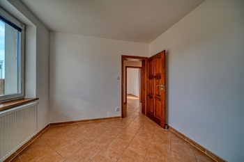Pronájem domu 112 m², Poříčany