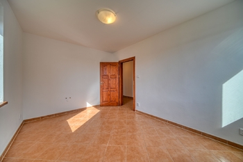 Pronájem domu 112 m², Poříčany