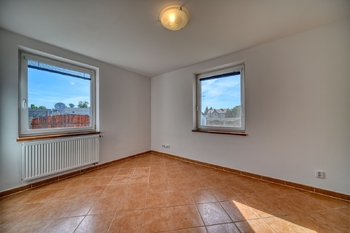 Pronájem domu 112 m², Poříčany