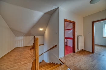 Pronájem domu 112 m², Poříčany