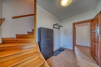 Pronájem domu 112 m², Poříčany