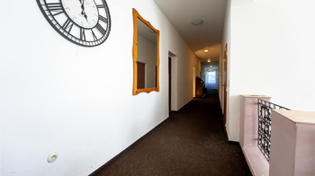 Prodej historického objektu 981 m², Loučná nad Desnou
