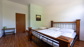 Prodej historického objektu 981 m², Loučná nad Desnou