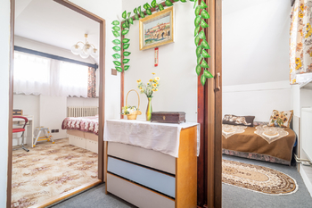 Prodej domu 80 m², Kolešovice