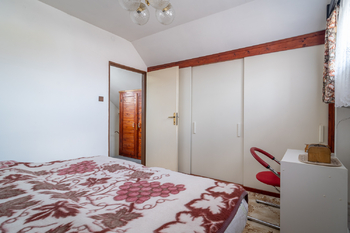 Prodej domu 80 m², Kolešovice