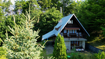 Prodej chaty / chalupy 62 m², Kunštát