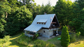 Prodej chaty / chalupy 62 m², Kunštát