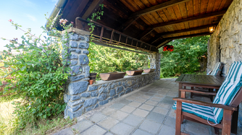 Prodej chaty / chalupy 62 m², Kunštát