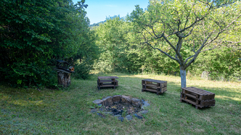 Prodej chaty / chalupy 62 m², Kunštát