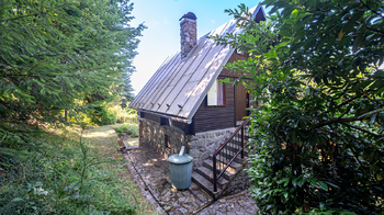 Prodej chaty / chalupy 62 m², Kunštát