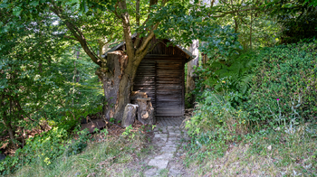 Prodej chaty / chalupy 62 m², Kunštát