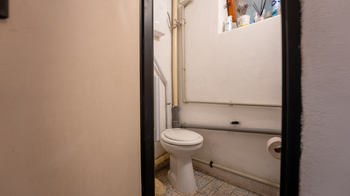 Prodej chaty / chalupy 62 m², Kunštát
