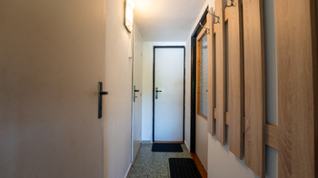Prodej chaty / chalupy 62 m², Kunštát