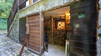 Prodej chaty / chalupy 62 m², Kunštát