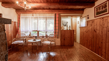 Prodej chaty / chalupy 62 m², Kunštát