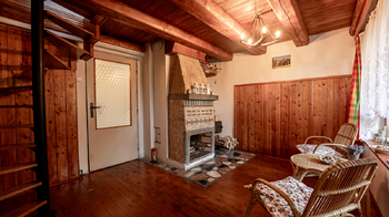 Prodej chaty / chalupy 62 m², Kunštát