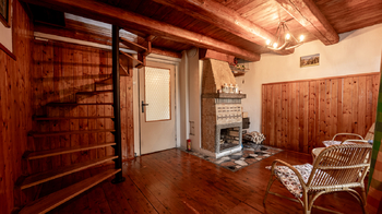 Prodej chaty / chalupy 62 m², Kunštát