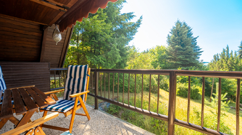 Prodej chaty / chalupy 62 m², Kunštát