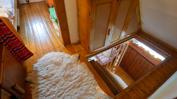 Prodej chaty / chalupy 62 m², Kunštát