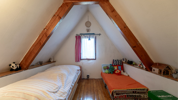 Prodej chaty / chalupy 62 m², Kunštát
