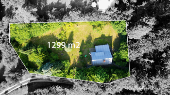 Prodej chaty / chalupy 62 m², Kunštát