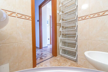 Pronájem bytu 2+1 v družstevním vlastnictví 62 m², Hradec Králové