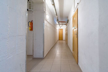 Pronájem bytu 2+1 v družstevním vlastnictví 62 m², Hradec Králové