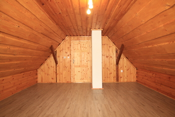 Prodej chaty / chalupy 127 m², Nové Hamry