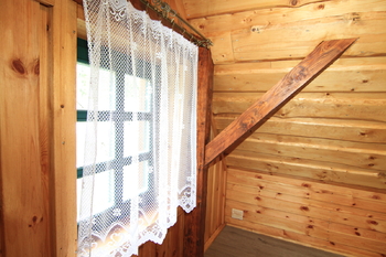 Prodej chaty / chalupy 127 m², Nové Hamry