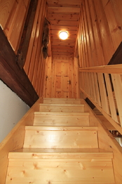 Prodej chaty / chalupy 127 m², Nové Hamry