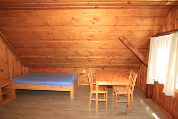 Prodej chaty / chalupy 127 m², Nové Hamry