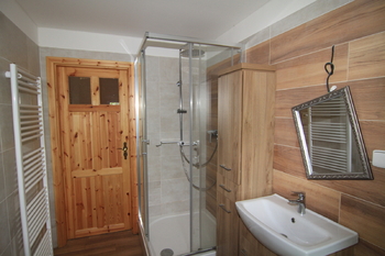 Prodej chaty / chalupy 127 m², Nové Hamry