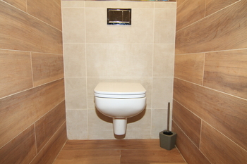 Prodej chaty / chalupy 127 m², Nové Hamry