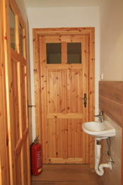 Prodej chaty / chalupy 127 m², Nové Hamry