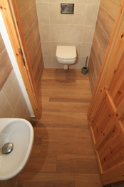 Prodej chaty / chalupy 127 m², Nové Hamry