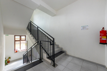 Pronájem bytu 2+kk v osobním vlastnictví 65 m², Praha 7 - Holešovice