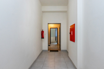 Pronájem bytu 2+kk v osobním vlastnictví 65 m², Praha 7 - Holešovice