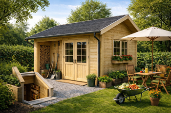 Prodej pozemku 1323 m², Bořenovice