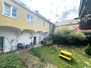 Prodej domu 230 m², Bílina
