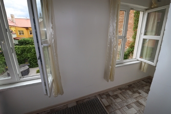 Prodej domu 230 m², Bílina