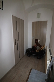 Prodej domu 230 m², Bílina