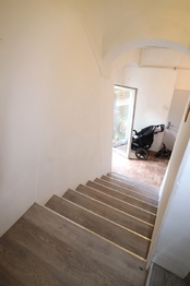 Prodej domu 230 m², Bílina