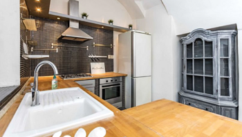 Prodej domu 230 m², Bílina