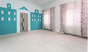 Prodej domu 230 m², Bílina